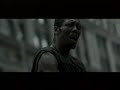 AFRICA BAMBATAA - Africa Shock