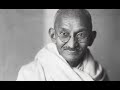biography of mahatma gandhi in sanskrit language biography of mahatma gandhi in sanskrit language