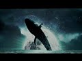 Traidor (Traitor) - Trailer Español HD
