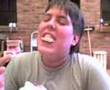 videos de Gordo Puerco