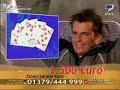 9Live - Die Tricks 9Live - Die Tricks