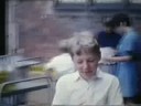Bilton Grange 1960s- more scenes of school life