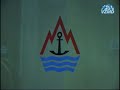 VZMD TV 005 oddaja 2/3 VZMD TV 005 oddaja 2/3