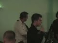 Kosmajac Uzivo