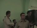 Kosmajac Uzivo