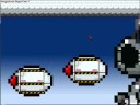 Lets Try I Wanna Be the Guy: BIRDO! Lets Try I Wanna Be the Guy: BIRDO!