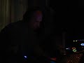 dj riz crooklyn clan nieves tv avenue