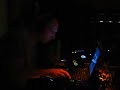 DJ RIZ CROOKLYN CLAN NIEVES TV AVENUE DJ RIZ CROOKLYN CLAN NIEVES TV AVENUE