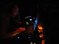 dj riz crooklyn clan nieves tv avenue