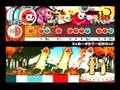 太鼓の達人 6代目 トッカータとフーガとロック