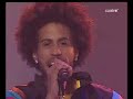 Gala 01 Actuacion Sergio y Los Supremos - Fama A Bailar