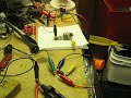 Plasma Spark Fun! Plasma Spark Fun!