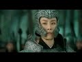 http://www.karazen.comAn Empress and the Warriors Trailer (2008) 江山美人 Donnie Yen, Kelly Chen, Leon Lai
