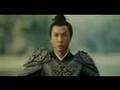 An Empress and the Warriors Trailer (2008) 江山美人 Donnie Yen