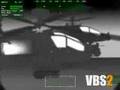 Virtual Battlespace 2 - Virtual Training Kit (VTK)