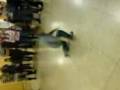 videos de Breakdancer Cenk