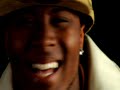 LILRANDALL Feat JOED amp U9 - QUE DESGRACIA TU AMOR (REM