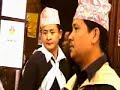 Lhosar Intro 2
