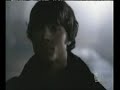 Supernatural Music Video - Kerosene Supernatural Music Video - Kerosene
