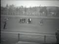 Preview video Real Schutzhund c2