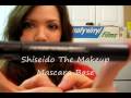 Vegas-Haul-Victoria-