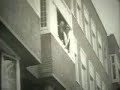 Anne Frank - Anne Frank footage
