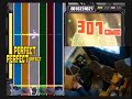 [DrumMania V2] Green Lime - SanSa in the Korea [Rank:SS]