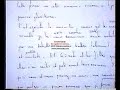 Témoignage des enseigants Témoignage des enseigants