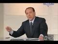 videos de LA BALLATA DEGLI INTELLIGENTI