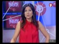 VINO DE PAGO CHOZAS CARRASCAL - 13-X-2012.wmv
