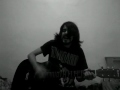 Click here to watch this video Angeles fuimos (DBZ Cover)