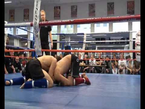 Youtube-videoupotus, klikkaa nähdäksesi!