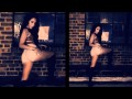K.O. El Mas Completo Tu Ta En Tobul Video and Lyrics