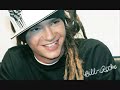 tom kaulitz 2