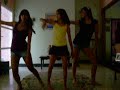 Lasdivinas!