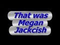 Bungee Jumping: Crazy Gresham High School Girls