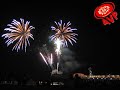 Robert Jensen - Telefoon terreur vuurwerk Robert Jensen - Telefoon terreur vuurwerk