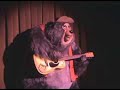 Disney Country Bear Jamboree part 2 Disney Country Bear Jamboree part 2