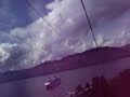 Longest Zip Line in the world!