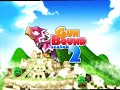 Gamerz Trainer