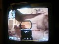 Call of Duty 4 Online Gameplay Call of Duty 4 Online Gameplay