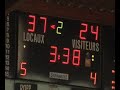 Senebasket4ever:Jolof-Basket:Bopp-Douane.