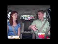 Sonic Drive-In Commercial 