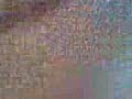 sopero-fen-el-subnormal.html