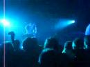 Thrice - Digital Sea live