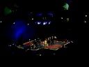 NQC#1 - Together