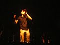 Rafael Lechowski & Flowklorikos Jazz Band - Poeta