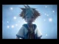 first-love-by-utada-hikarufeatjessa-zaragosa.html