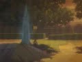 ichihimeulqui - Never Gonna Be Alone