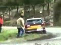 Ver Video